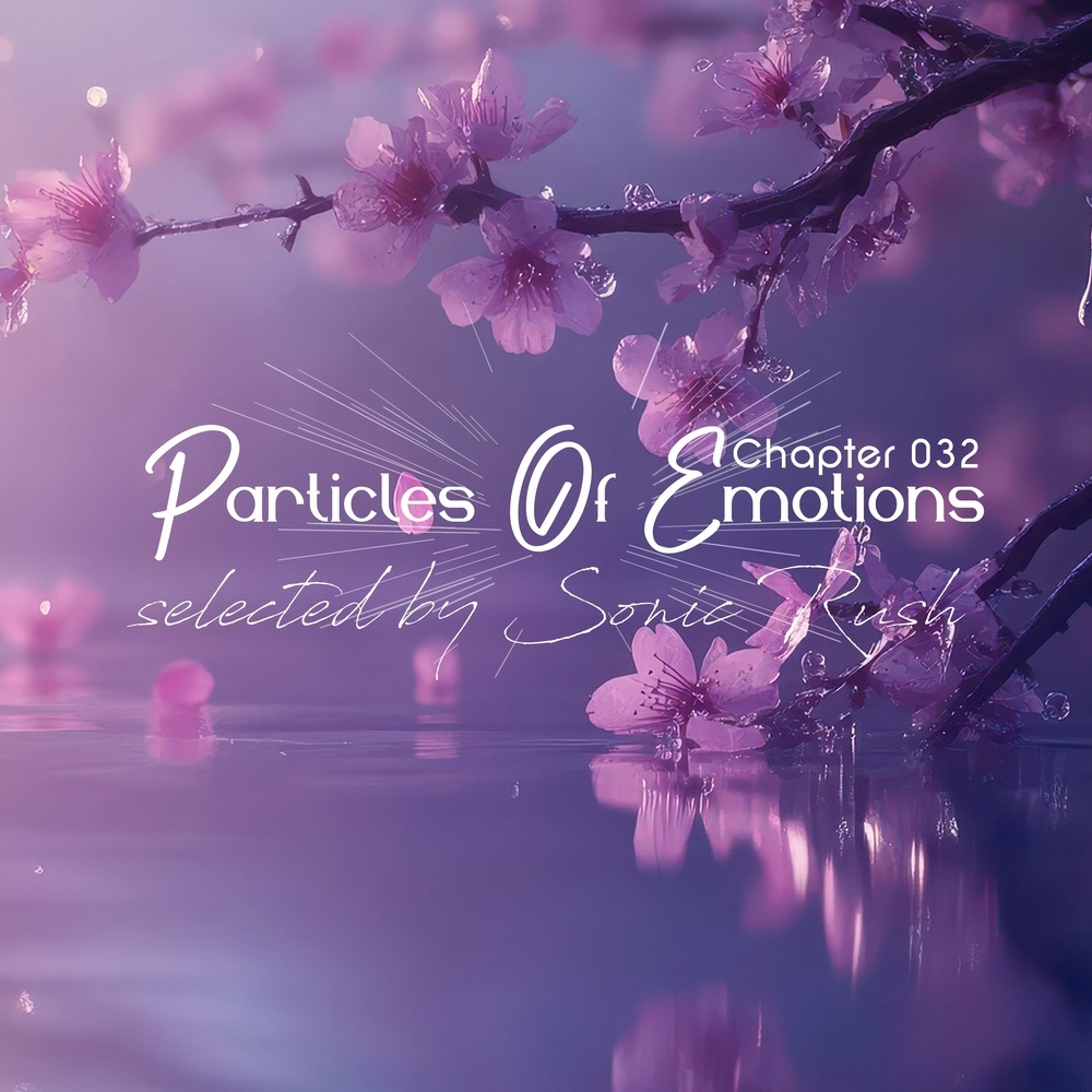 Don't Let Them Take Away Your Light (Original Mix)