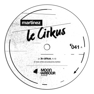 Listen to Mundial song with lyrics from Martinez