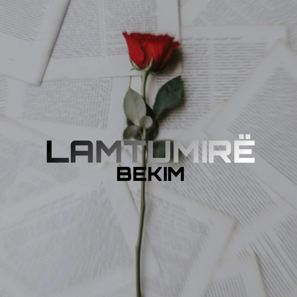 LAMTUMIRË