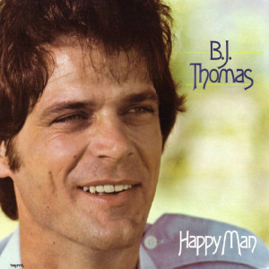 收聽B.J. THOMAS的Thank You Lord [Remastered] (Remastered)歌詞歌曲