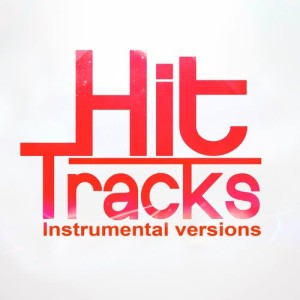 Dengarkan lagu Pills n Portion (Instrumental Karaoke) [Originally Performed by Nicki Minaj] nyanyian Hit Tracks dengan lirik