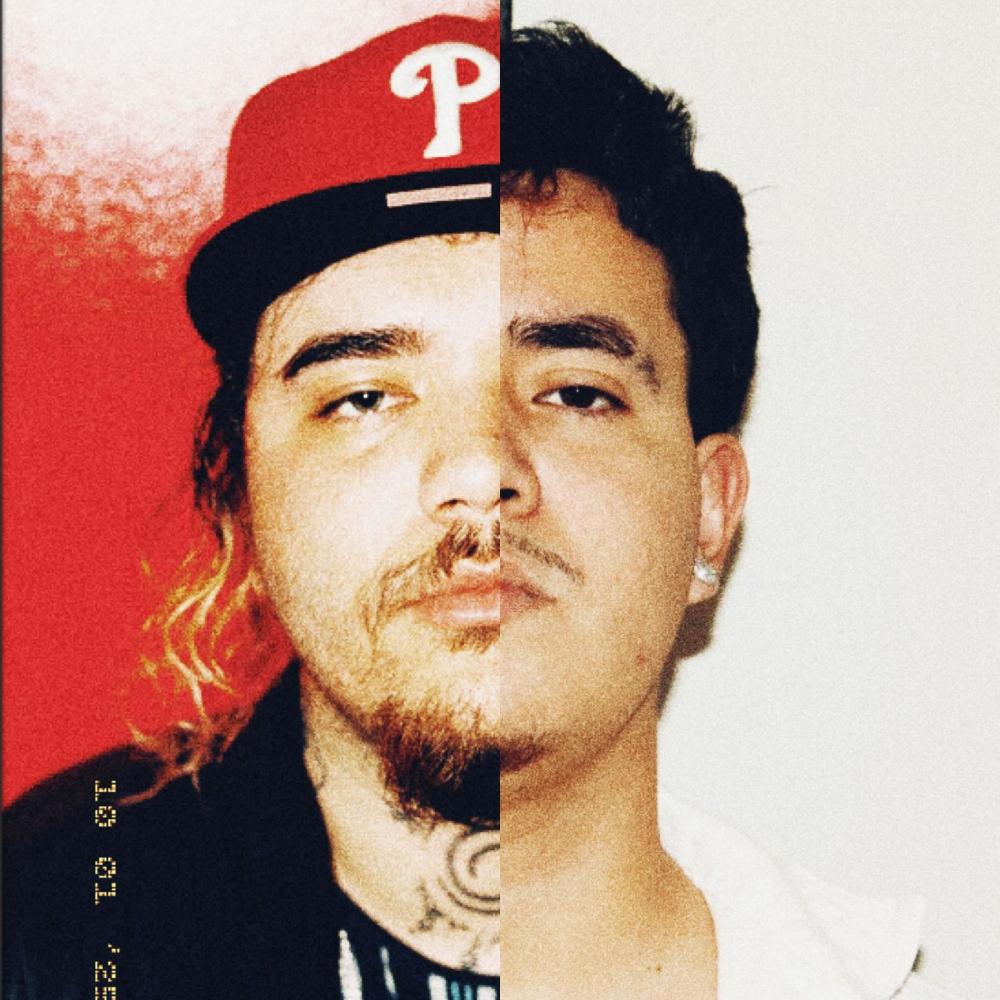 On The Run (feat. NNG Twain) (Explicit)
