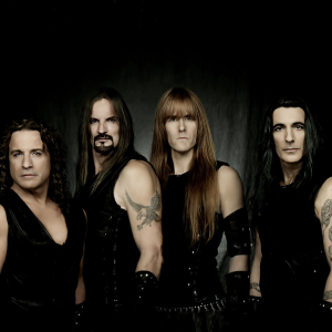 Manowar ดาวน์โหลดและฟังเพลงฮิตจาก Manowar