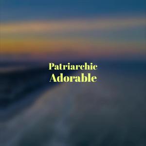 收听Keon Stew的Proposed Subtlety歌词歌曲