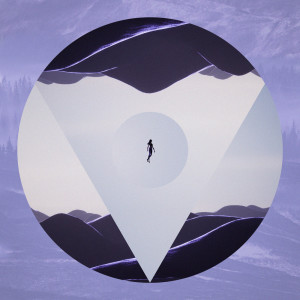 收聽StreamBeats Originals的Do This On My Own (Instrumental)歌詞歌曲