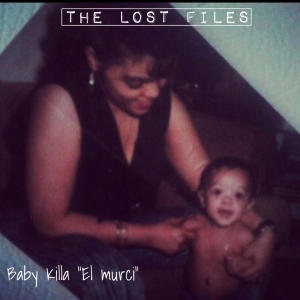 收聽Baby Killa的Yo Soy Un Problema (feat. Raidy Fly Boy, Sino La Pinta & Rc La Sensacion) (Explicit)歌詞歌曲