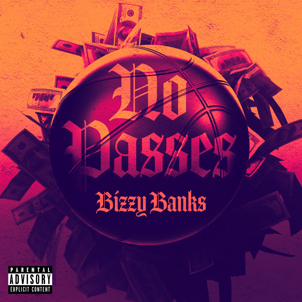 No Passes (Explicit)