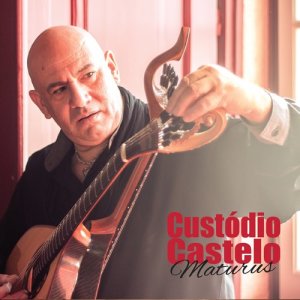 Custódio Castelo的專輯Maturus