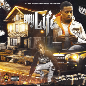 Listen to My Life (Explicit) song with lyrics from ChuCy