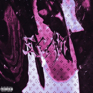 Listen to Скам (Explicit) song with lyrics from Yance