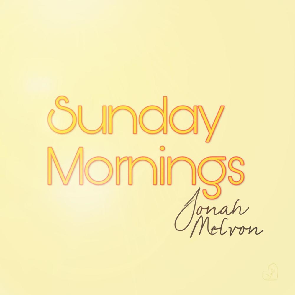 Sunday Mornings