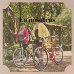 收听Niño Rivera的Montuno Alegre歌词歌曲