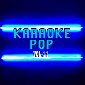 ดาวน์โหลดและฟังเพลง Battlefield (Karaoke) พร้อมเนื้อเพลงจาก Pop Hits