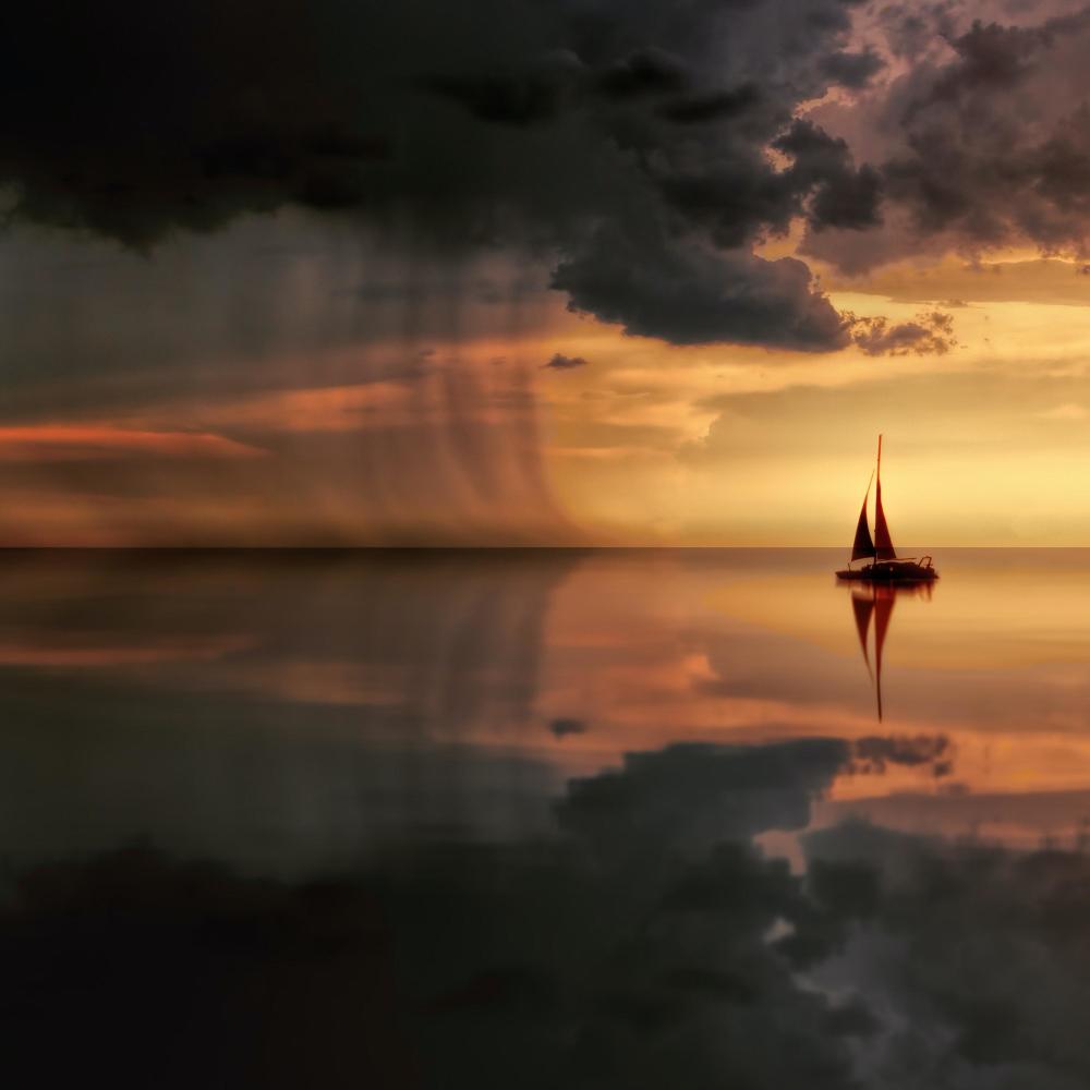 Storm