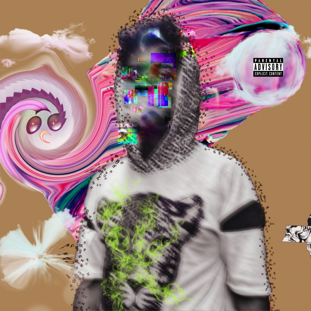 FVCK D SYSTEM (Explicit)