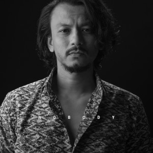 收聽Faizal Tahir的Nobody歌詞歌曲