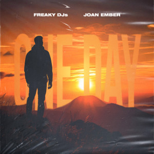 ดาวน์โหลดและฟังเพลง One Day (Slowed|Reverb) พร้อมเนื้อเพลงจาก Freaky DJs