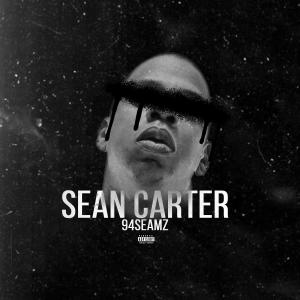 Monument的專輯Sean Carter (feat. 94seamz) [Explicit]