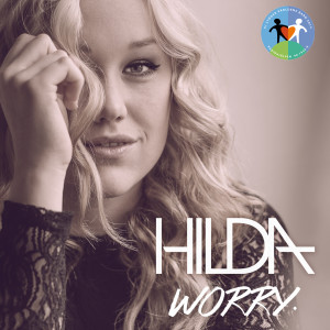 收聽Hilda的Worry歌詞歌曲
