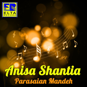 Dengarkan Takabia Di Rantau Urang lagu dari Anisa Santhia dengan lirik