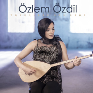 Listen to Türkülere Sor Beni song with lyrics from Özlem Özdil