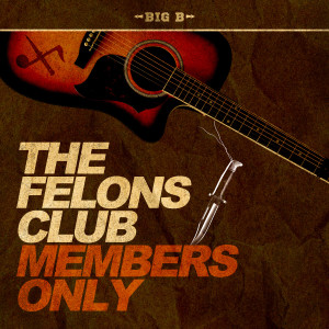 ดาวน์โหลดและฟังเพลง Here I Am พร้อมเนื้อเพลงจาก Big B