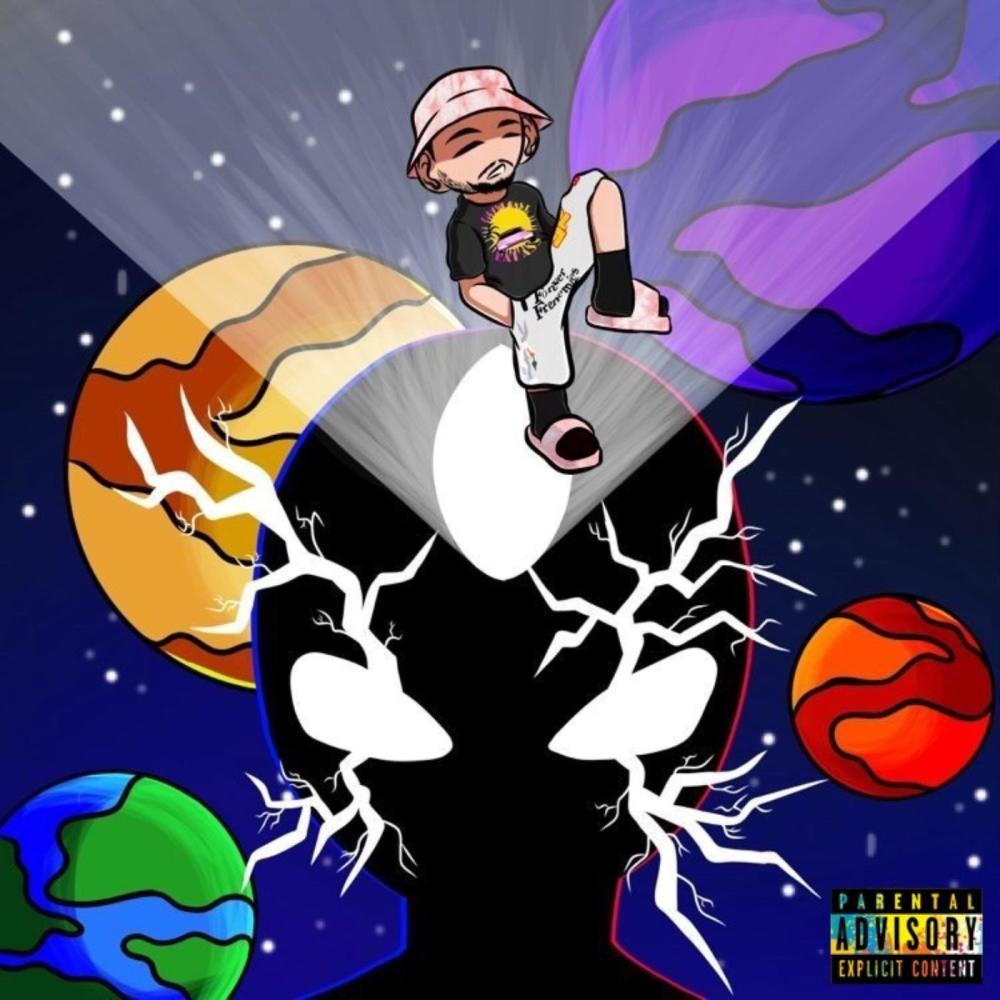 DEEP END (Explicit)