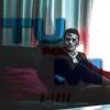 default album img