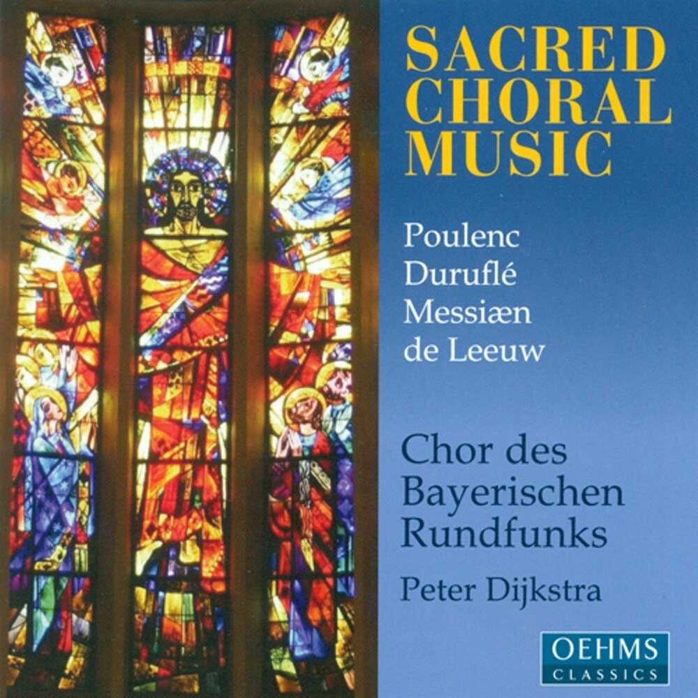 O sacrum convivium!