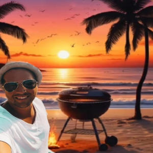 收聽Pappa Kalas的Chilla & Grilla歌詞歌曲