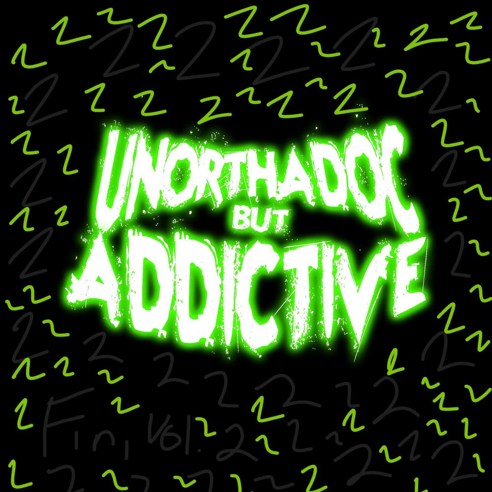 UBA UBA (feat. N.I.D) (Explicit)