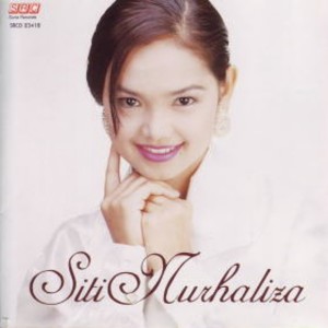 收聽Siti Nurhaliza的Jerat Percintaan歌詞歌曲