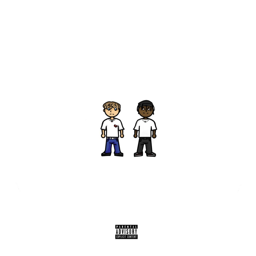 THX! (feat. Kanii) (Explicit)