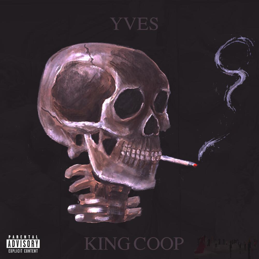 Yves (Explicit)