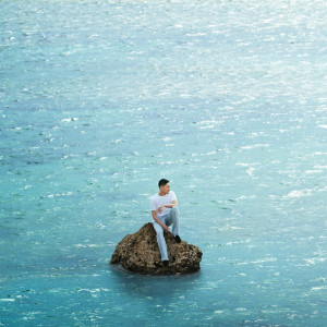 อัลบัม Sea of Love ศิลปิน Yo-Sea