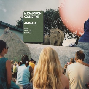 ดาวน์โหลดและฟังเพลง Moby พร้อมเนื้อเพลงจาก Megalodon Collective