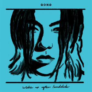收听宫阁的Wake Up After Landslide歌词歌曲