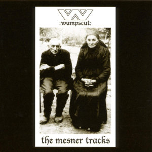 收听:Wumpscut:的Cry Weisenstein Cry (Mäx Mix) (Maxmix)歌词歌曲
