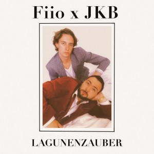 Listen to Weck mich auf bevor ich go go (Explicit) song with lyrics from Fiio