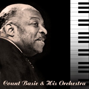 收聽Al Hibbler with Count Basie & His Orchestra的Oh! Red (其他)歌詞歌曲