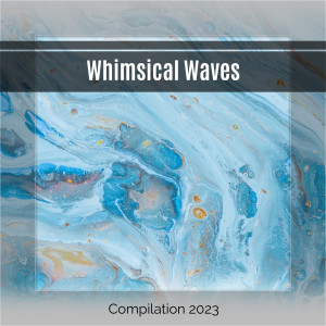 收聽Valeria Roiani的Uncrixtixcasl歌詞歌曲