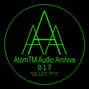 收聽Atom TM的Dirty Job歌詞歌曲