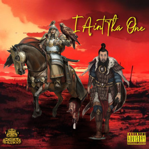 Listen to I Ain’t tha One (Explicit) song with lyrics from Echo Un
