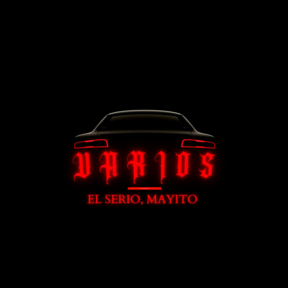 Varios