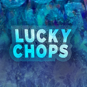 Lucky Chops的專輯Don't Let Me Down