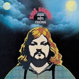 ดาวน์โหลดและฟังเพลง Hetken viivyit lähelläin - I May Never Get to Heaven พร้อมเนื้อเพลงจาก Jussi & The Boys and Friends