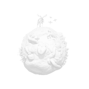 收聽tacica的Eikyuu Ressha歌詞歌曲
