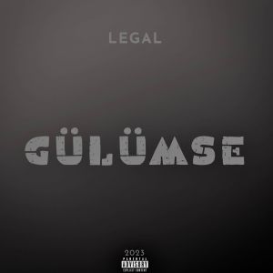 Dengarkan GÜLÜMSE (667) lagu dari Legal dengan lirik