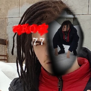 Album 777 (Explicit) from FLIE