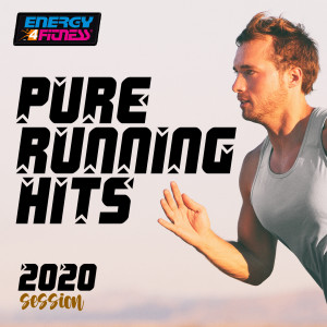 Pure Running Hits 2020 Session